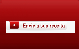 Envie sua receita